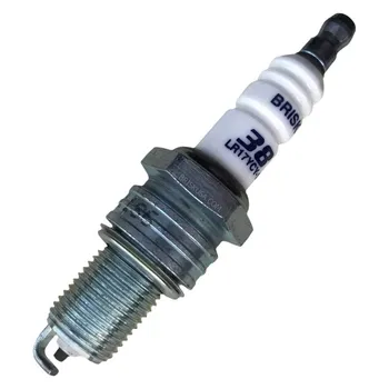 Autoelektrika Brisk LR17YCY