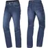 Pánské džíny OCUN Ravage Jeans Dark Blue