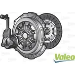 Valeo 834312