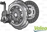 Valeo 834312