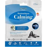 Mediterranean Natural Calming 175 g