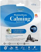 Mediterranean Natural Calming 175 g