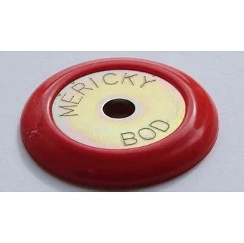 podložka Podložka kombinovaná pro geohřeb