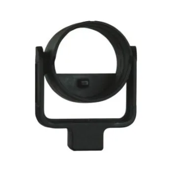 Příslušenství k měřicímu přístroji Držák hranolu LEICA