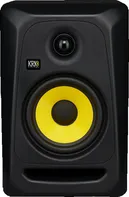 KRK Classic 5