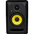Studiový monitor KRK Classic 5