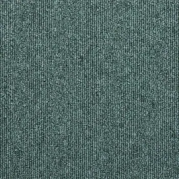 Koberec Modulyss Arizona 668 zelená