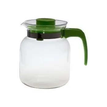 Konvice na čaj Banquet Čajová konvice Julie 1,45l PK