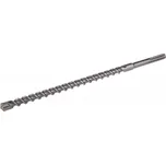 Festa SDS Max 28 x 550 mm