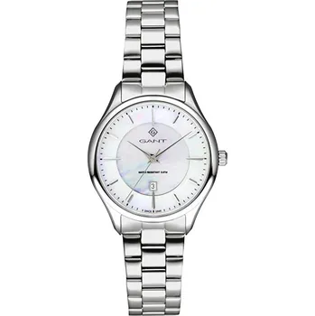 Hodinky Gant Louisa G137001