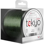 Delphin Monofil Tokyo zelený 0,261…