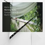 Morning Walks - Epoque Quartet, Martin…