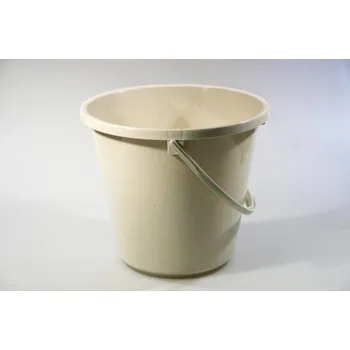Alfa Plastik Vědro plastové 15l
