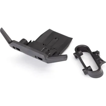 RC náhradní díl Traxxas TRA6736