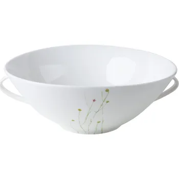 by inspire Mísa Dream 29cm 8143-00-44