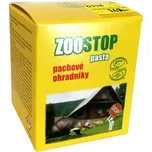 Aroco Pachový ohradník Zoostop pasta 40…