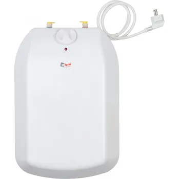 Ohřívač vody Wterm FDN 5 2000 W