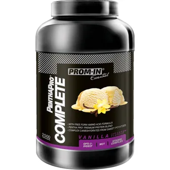 Protein Prom-IN Pentha Pro Complete 2500 g