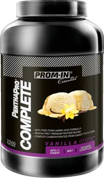 Protein Prom-IN Pentha Pro Complete 2500 g