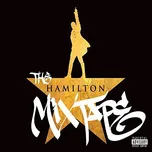The Hamilton Mixtape - Various [CD]