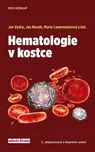 Hematologie v kostce - Jan Vydra a kol.…