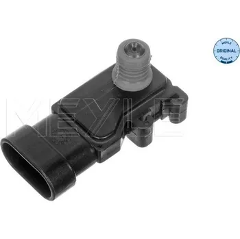 Čidlo automobilu Meyle 614 899 0020