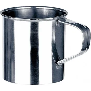 Orion 120302 Hrnek nerez 450 ml