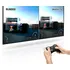 Televizor Samsung 55" LED (UE55RU8002)