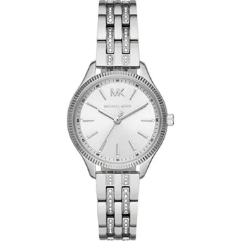 Michael Kors Lexington MK6738 Hodinky Michael Kors Lexington MK6738