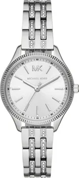 Hodinky Michael Kors Lexington MK6738