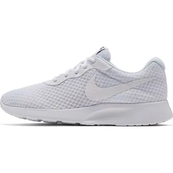 NIKE Tanjun 812655-110 Dámské tenisky NIKE Tanjun 812655-110