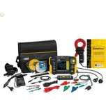 Chauvin Arnoux C.A 6116N + DataView + C177A + DOPRAVA ZDARMA