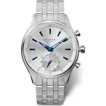 Kronaby KRONABY Sekel S3121/1