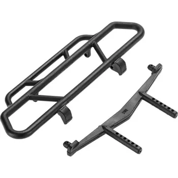 RC náhradní díl Arrma SC ARAC3492