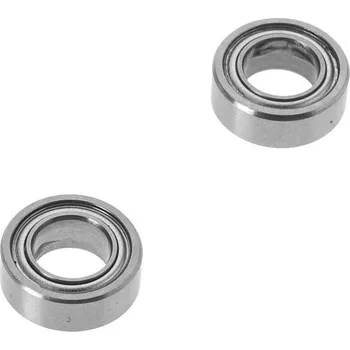 RC náhradní díl Arrma ARAC3210