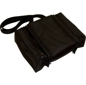 Revizní přístroj ILLKO P 6120 - Pouzdro pro ZEROLINE 60