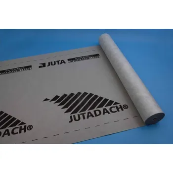 Jutadach 135 2AP Role 50 m2 (1,5m/33,3bm)