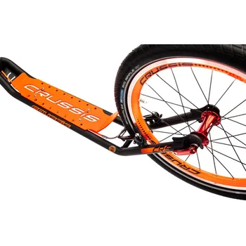 rám koloběžky Crussis Urban 4.3