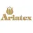Ariatex