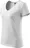 dámské tričko Malfini Dream 128 bílé L