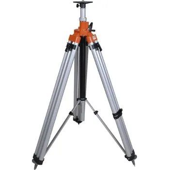 Stativ Speciální výsuvný teleskopický stativ JUMBO