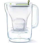 Brita Style XL 3,6 l