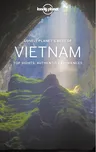 Best of Vietnam - Lonely Planet [EN]…