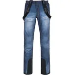 Kilpi Jeanso-M LM0041 modré
