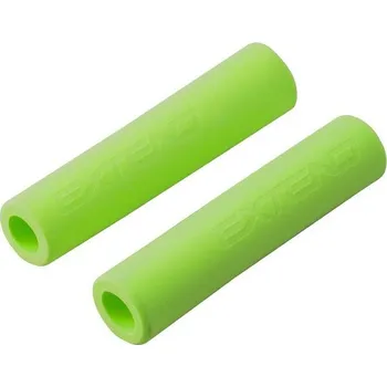grip Extend gripy ABSORBIC silcone 130 mm (green)