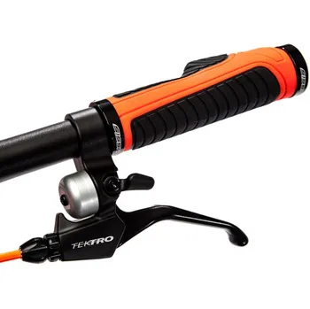 řídítka koloběžky Crussis Urban 4.3