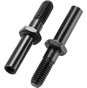 RC náhradní díl Arrma AR330362