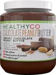 Healthyco Čokoládovo-arašídové máslo…