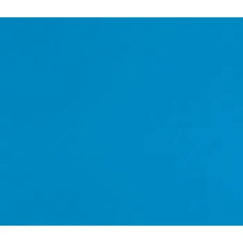 bazénová fólie Fólie pro vyvařování bazénů - ALKORPLAN 2K - Adriatic blue, 2,05m šíře, 1,5mm, metráž
