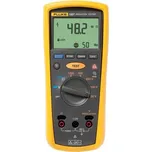 Fluke 1507 - Měřič izolačního odporu + DOPRAVA ZDARMA